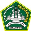 Logo Desa Kukuh