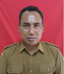 I KETUT SUKAYADNYA