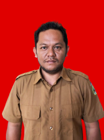 I GEDE NYOMAN GIRI ARTANA