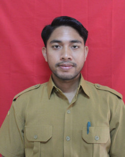 I PUTU ANGGA SURANAYA PUTRA