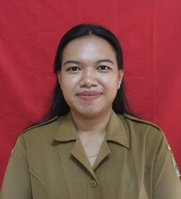 NI MADE EMA MAHARANI