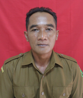 I KOMANG WIDI WIRAWAN
