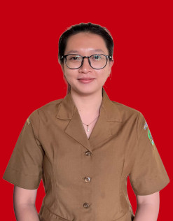 NI PUTU GRESIA AYU ANANDA