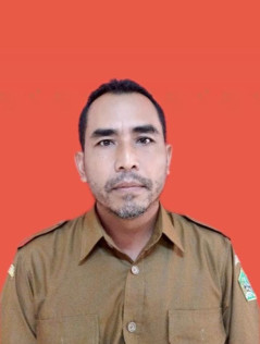 I GUSTI PUTU SAYANG YADNYA NEGARA